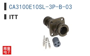 CA3100E10SL-3P-B-03