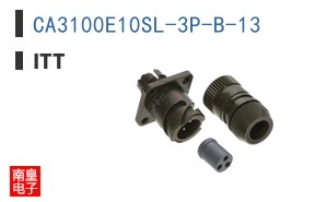 CA3100E10SL-3P-B-13