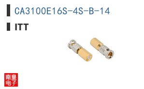 CA3100E16S-4S-B-14