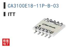 CA3100E18-11P-B-03