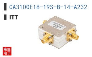 CA3100E18-19S-B-14-A232
