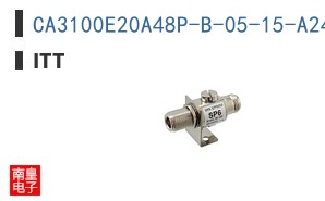 CA3100E20A48P-B-05-15-A240