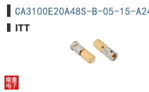 CA3100E20A48S-B-05-15-A240
