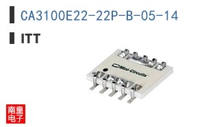 CA3100E22-22P-B-05-14