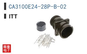 CA3100E24-28P-B-02