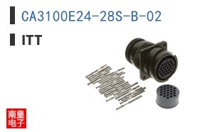 CA3100E24-28S-B-02