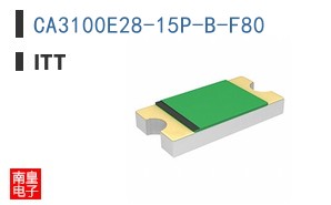 CA3100E28-15P-B-F80