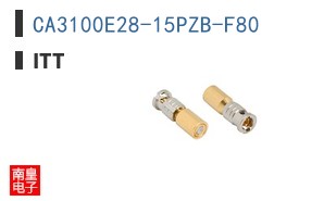CA3100E28-15PZB-F80