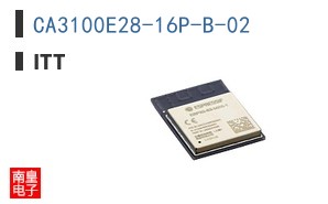 CA3100E28-16P-B-02