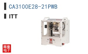CA3100E28-21PWB