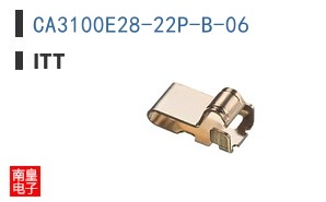 CA3100E28-22P-B-06