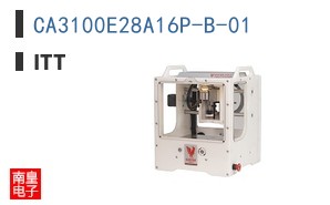 CA3100E28A16P-B-01