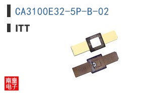 CA3100E32-5P-B-02