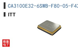 CA3100E32-6SWB-F80-05-F42