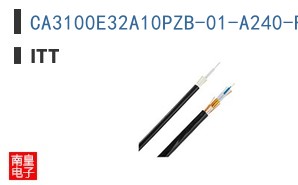 CA3100E32A10PZB-01-A240-F0