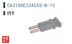 CA3100E32A55S-B-15