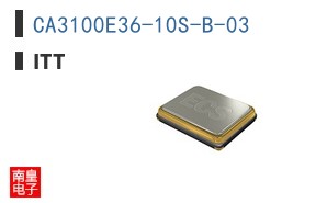 CA3100E36-10S-B-03
