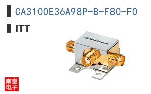 CA3100E36A98P-B-F80-F0