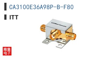 CA3100E36A98P-B-F80