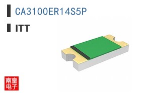 CA3100ER14S5P
