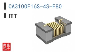 CA3100F16S-4S-F80