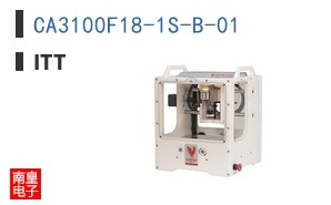 CA3100F18-1S-B-01