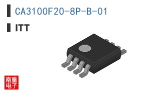 CA3100F20-8P-B-01