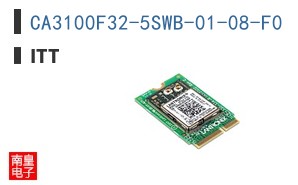 CA3100F32-5SWB-01-08-F0