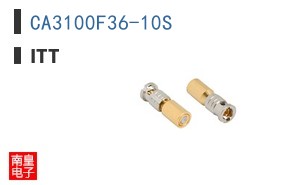 CA3100F36-10S