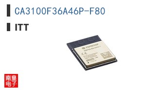 CA3100F36A46P-F80