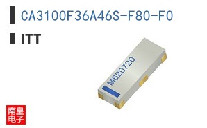 CA3100F36A46S-F80-F0