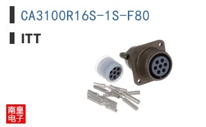 CA3100R16S-1S-F80