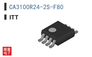 CA3100R24-2S-F80