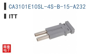 CA3101E10SL-4S-B-15-A232