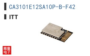 CA3101E12SA10P-B-F42