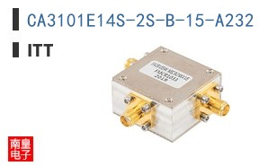 CA3101E14S-2S-B-15-A232