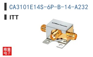 CA3101E14S-6P-B-14-A232