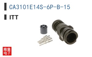 CA3101E14S-6P-B-15