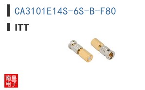 CA3101E14S-6S-B-F80
