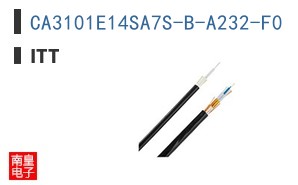 CA3101E14SA7S-B-A232-F0