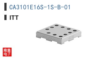 CA3101E16S-1S-B-01