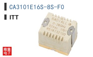 CA3101E16S-8S-F0