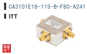 CA3101E18-11S-B-F80-A241