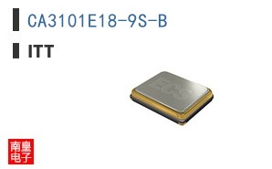 CA3101E18-9S-B