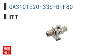 CA3101E20-33S-B-F80