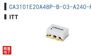 CA3101E20A48P-B-03-A240-F0
