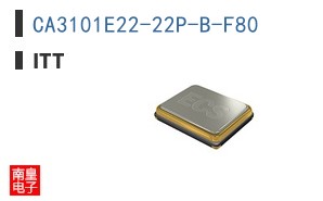 CA3101E22-22P-B-F80