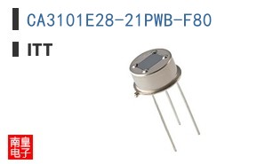 CA3101E28-21PWB-F80