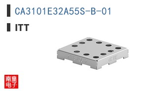CA3101E32A55S-B-01