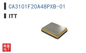 CA3101F20A48PXB-01
